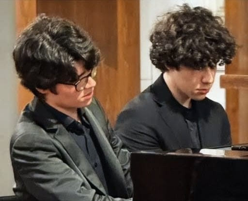 Monferrato Classic Festival